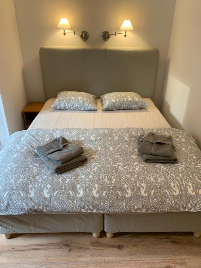 Guest house Ohana Budget W Juracie